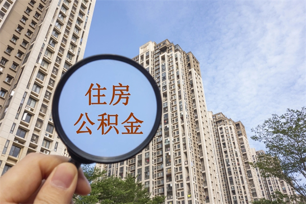 泗洪广州公积金缴存证明在哪里开（泗洪广州公积金缴存证明在哪里开具）